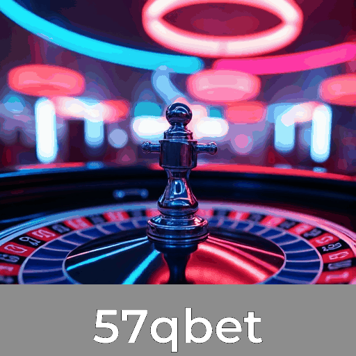 57qbet: Descubra Bônus e Ofertas Exclusivas