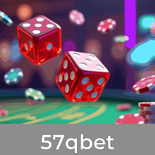 57qbet: A Revolução das Apostas em Seu Celular