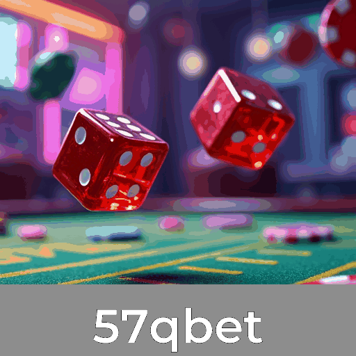 Experimente o Login Premium com Garantia no 57qbet
