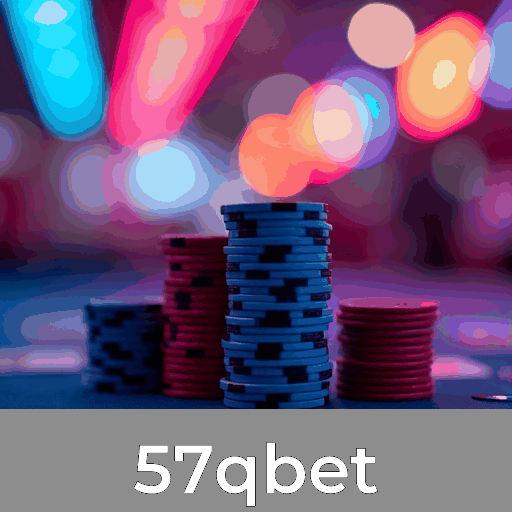 57qbet: Descubra Bônus e Ofertas Exclusivas