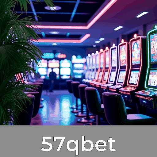 57qbet: A Plataforma de Apostas com Serviços Profissionais e Confiáveis