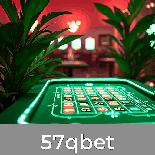 Experimente o Login Premium com Garantia no 57qbet